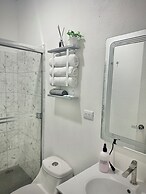 Room-cameva Villas - Your Perfect Escape