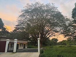 Room-cameva Villas - Your Perfect Escape