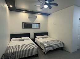 Room-cameva Villas - Your Perfect Escape