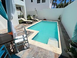 Sky I Village Bavaro