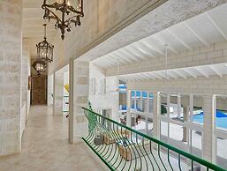 Ocean Mist Villa 3Bd by Zenbreak