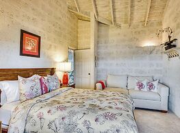 Ocean Mist Villa 3Bd by Zenbreak