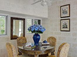 Ocean Mist Villa 3Bd by Zenbreak