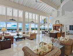 Ocean Mist Villa 3Bd by Zenbreak