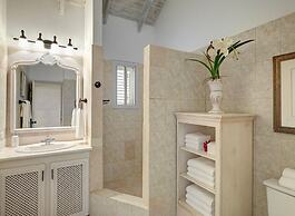 Ocean Mist Villa 3Bd by Zenbreak