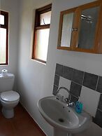 Rodo Mountain View 2