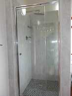 Rodo Mountain View 2