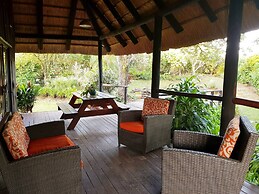 Rodo Mountain View 2