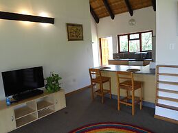 Rodo Mountain View 2