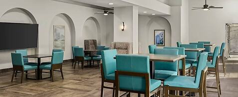 Modern & Cozy Condo Near Fort Lauderdale Boat Show