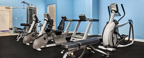 Modern & Cozy Condo Near Fort Lauderdale Boat Show