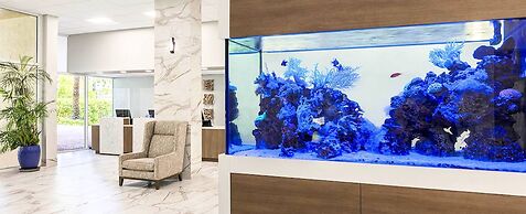 Modern & Cozy Condo Near Fort Lauderdale Boat Show