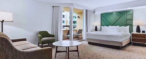 Modern & Cozy Condo Near Fort Lauderdale Boat Show