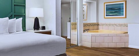 Modern & Cozy Condo Near Fort Lauderdale Boat Show