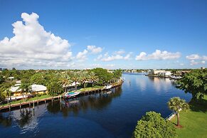 Modern & Cozy Condo Near Fort Lauderdale Boat Show