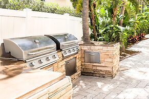 Modern & Cozy Condo Near Fort Lauderdale Boat Show