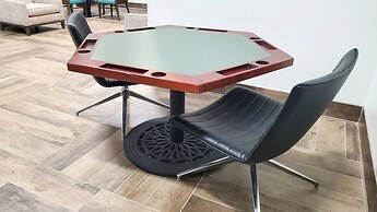 Modern & Cozy Condo Near Fort Lauderdale Boat Show