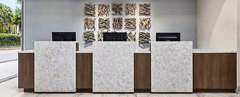 Modern & Cozy Condo Near Fort Lauderdale Boat Show