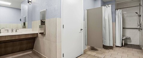 Modern & Cozy Condo Near Fort Lauderdale Boat Show