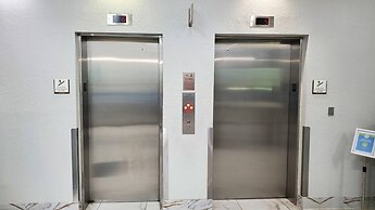 Modern & Cozy Condo Near Fort Lauderdale Boat Show