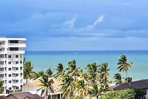 Modern & Cozy Condo Near Fort Lauderdale Boat Show