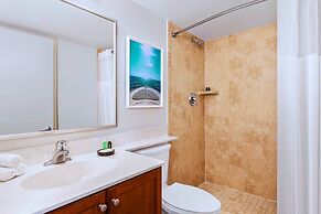 Modern & Cozy Condo Near Fort Lauderdale Boat Show