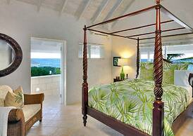 Ocean Mist Villa 5Bd by Zenbreak