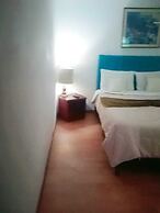 Room in Guest Room - Close to the Family Embassy 1