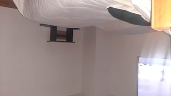 Room in Guest Room - Close to the Family Embassy 1