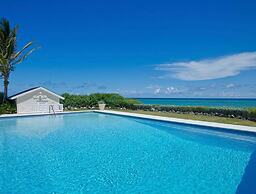 Zenbreak Ocean Mist Villa