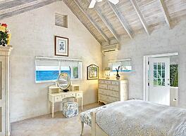 Zenbreak Ocean Mist Villa