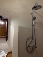 Artgohomes2 Medina Hammamet