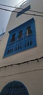 Artgohomes2 Medina Hammamet