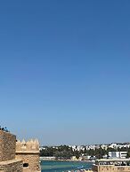 Artgohomes2 Medina Hammamet