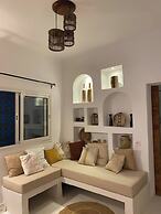 Artgohomes2 Medina Hammamet