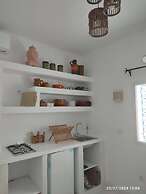 Artgohomes2 Medina Hammamet