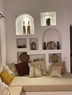 Artgohomes2 Medina Hammamet