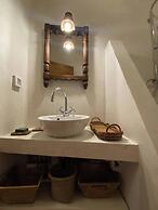 Artgohomes2 Medina Hammamet