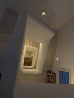 Artgohomes2 Medina Hammamet