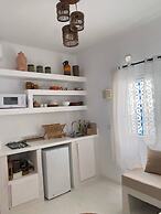 Artgohomes2 Medina Hammamet