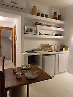 Artgohomes2 Medina Hammamet