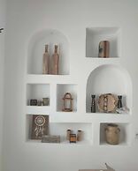 Artgohomes2 Medina Hammamet