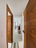 Artgohomes2 Medina Hammamet