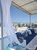 Artgohomes2 Medina Hammamet