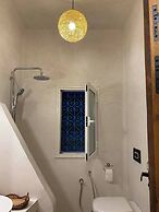 Artgohomes2 Medina Hammamet