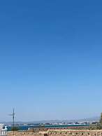 Artgohomes2 Medina Hammamet