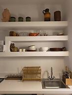 Artgohomes2 Medina Hammamet