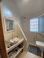 Artgohomes2 Medina Hammamet