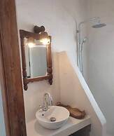 Artgohomes2 Medina Hammamet