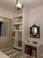 Artgohomes2 Medina Hammamet